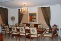Five bedroom villa for long term rent in Tala, Paphos