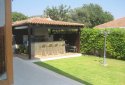 Five bedroom villa for long term rent in Tala, Paphos