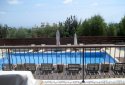 Five bedroom villa for long term rent in Tala, Paphos