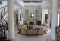 Five bedroom villa for long term rent in Tala, Paphos