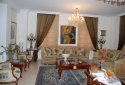 Five bedroom villa for long term rent in Tala, Paphos
