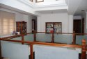 Five bedroom villa for long term rent in Tala, Paphos
