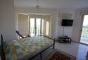 Five bedroom villa for rent in ST. George, Peyia