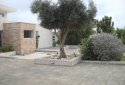 Five bedroom villa for rent near the Elea Golf Course, Paphos