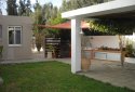 Five bedroom villa for rent near the Elea Golf Course, Paphos