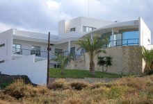 Villa  for sale in Argaka Ref.BK888