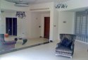Five bedroom villa for sale in Giolou, Polis