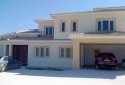 Five bedroom villa for sale in Giolou, Polis