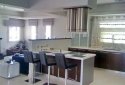Five bedroom villa for sale in Giolou, Polis