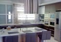 Five bedroom villa for sale in Giolou, Polis