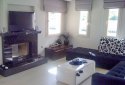 Five bedroom villa for sale in Giolou, Polis