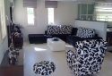 Five bedroom villa for sale in Giolou, Polis