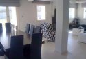 Five bedroom villa for sale in Giolou, Polis