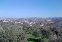 Five bedroom villa for sale in Giolou, Polis