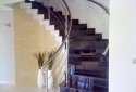 Five bedroom villa for sale in Giolou, Polis