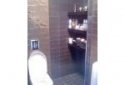 Five bedroom villa for sale in Giolou, Polis