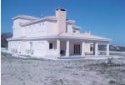Five bedroom villa for sale in Giolou, Polis