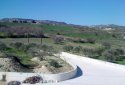 Five bedroom villa for sale in Giolou, Polis