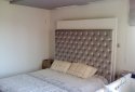 Five bedroom villa for sale in Giolou, Polis