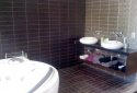 Five bedroom villa for sale in Giolou, Polis