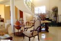 Five bedroom villa for sale in Tsada, Paphos