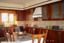 Five bedroom villa for sale in Tsada, Paphos