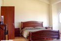 Five bedroom villa for sale in Tsada, Paphos