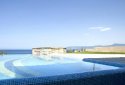 Five bedroom waterfront villa in Latchi for sale, Paphos