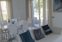 Five bedroom waterfront villa in Latchi for sale, Paphos