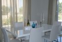 Five bedroom waterfront villa in Latchi for sale, Paphos