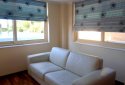 Five bedroom waterfront villa in Latchi for sale, Paphos