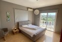 five bedrooms resale property for sale in chloraka village, paphos