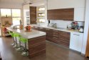 Five bedrooms resale villa for sale in Sea Caves, Paphos