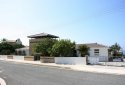 Five bedrooms resale villa for sale in Sea Caves, Paphos