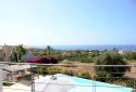 Five bedrooms resale villa for sale in Sea Caves, Paphos