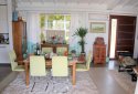Five bedrooms resale villa for sale in Sea Caves, Paphos