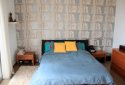 Five bedrooms resale villa for sale in Sea Caves, Paphos