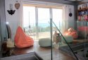 Five bedrooms resale villa for sale in Sea Caves, Paphos