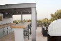 Five bedrooms resale villa for sale in Sea Caves, Paphos