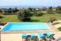 Five bedrooms resale villa for sale in Sea Caves, Paphos