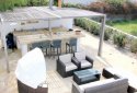 Five bedrooms resale villa for sale in Sea Caves, Paphos