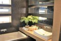 Five bedrooms resale villa for sale in Sea Caves, Paphos