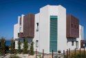Five bedrooms seafront villa for sale in St George, Paphos