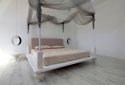 Five bedrooms seafront villa for sale in St George, Paphos