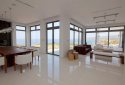 Five bedrooms seafront villa for sale in St George, Paphos