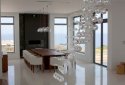 Five bedrooms seafront villa for sale in St George, Paphos
