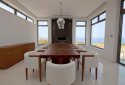 Five bedrooms seafront villa for sale in St George, Paphos