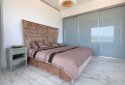 Five bedrooms seafront villa for sale in St George, Paphos