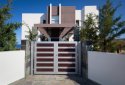 Five bedrooms seafront villa for sale in St George, Paphos