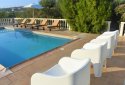 Five bedrooms villa for sale in Coral Bay, Paphos